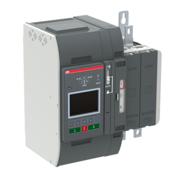  OXB250E1S3QB 