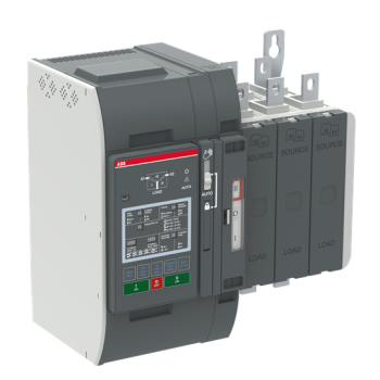  OXB250E3X2QT 
