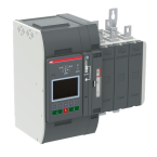  OXB250E3X3QT 