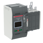  OXB250E3X4QT 