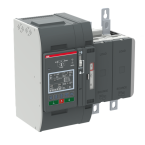  OXB315E1S2QB 