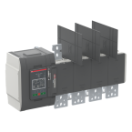  OXB1250E3S2QB 