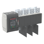  OXB1250E3S2QT 