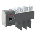  OXB1250E3S3QT 