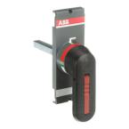  OTDV400FK1 Poign�e sur app 