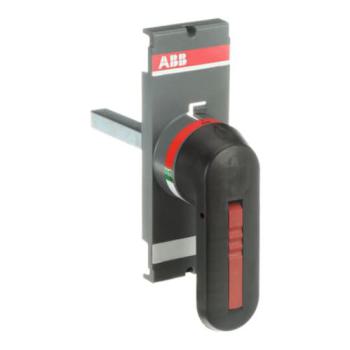  OTDV400FK1 Poign�e sur app 