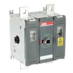  OTDC600UFV11 