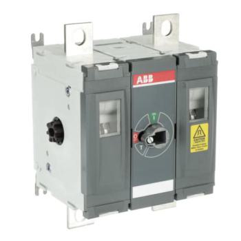  OTDC600UFV11 