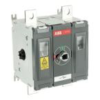  OTDC630FV11-ESS 