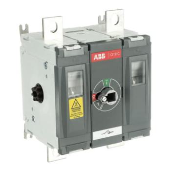 OTDC630FV11-ESS 