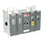  OTDC400UFV22 