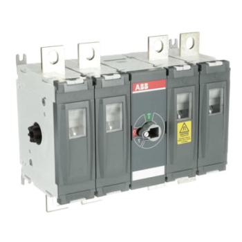  OTDC400UFV22 