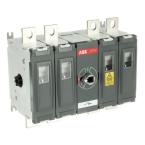  OTDC600UFV22 