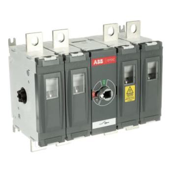  OTDC600UFV22 
