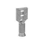  NON-INSUL 1.5-2.5 Fem 2.8x.8 