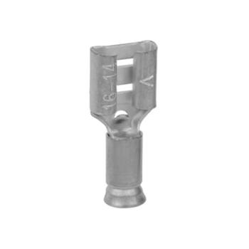  NON-INSUL 1.5-2.5 Fem 4.8x.8 