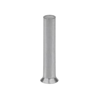  Embout simple nu 120mm 32mm 