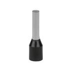  Embout simple isol 1.5mm 8mm 