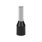  Embout sp DIN 1.5mm 8mm 