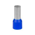  Embout DIN isol 16mm 18 