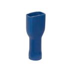  VINYL-INDC-FULL1.5-2.5 FEM 