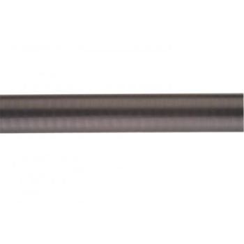  LT-PVC FLEXIBLE CONDUIT 20MM 