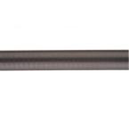  LT-PVC FLEXIBLE CONDUIT 25MM 