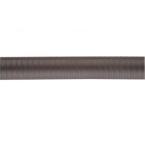  LT-T FLEXIBLE CONDUIT 20MM 