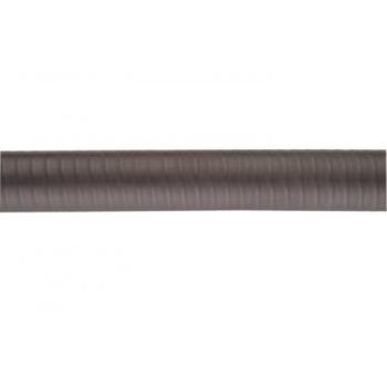  LT-T FLEXIBLE CONDUIT 20MM 