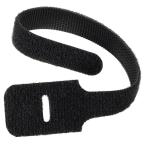  COL. VELCRO 12. 7X228. 6MM NOI 