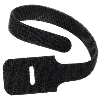  COL. VELCRO 12. 7X228. 6MM NOI 