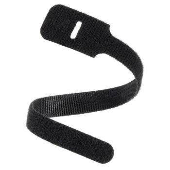  COL. VELCRO 12. 7X330. 2MM NOI 
