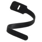  COL. VELCRO 19X330. 2MM NOI 