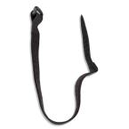  AUTO-AGRIP 19.1X304.8 BOUCLE-R 