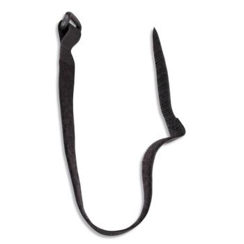  AUTO-AGRIP 19.1X304.8 BOUCLE J 