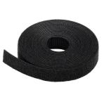  COL 50LB 180 WHITE FOR ROLLE 