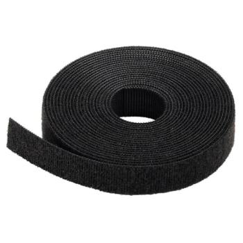  COL 50LB 180 WHITE FOR ROLLE 