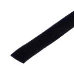  COL.VELCRO BDE 17.7X152.4MM B 