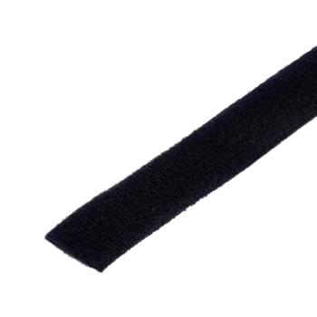  COL.VELCRO BDE 17.7X152.4MM B 