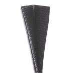  COL.VELCRO BDE 17.7X304.8MM N 
