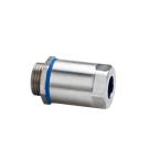  FNB EMC CG M20 6.0-12.0 SS 