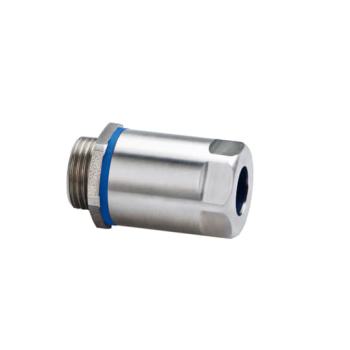  FNB EMC CG M20 6.0-12.0 SS 