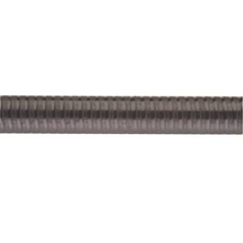  LT-H FLEXIBLE S/STEEL CONDUIT 