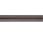  LT-T FLEXIBLE S/STEEL CONDUIT 