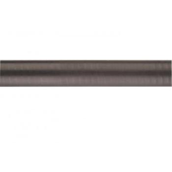  LT-T FLEXIBLE S/STEEL CONDUIT 