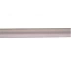  UL FLEXIBLE CONDUIT 63MM 