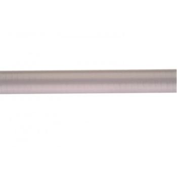  UL FLEXIBLE CONDUIT 63MM 