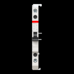  SMISSLINE HK40011-L CONT. AUX 