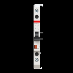  SMISSLINE SK40011-L CONTACT SD 