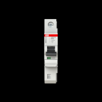  SMISSLINE DISJ. S401M-B50 